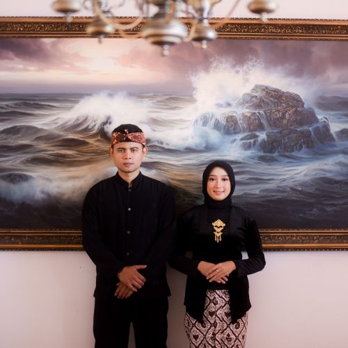 HEADER2_2