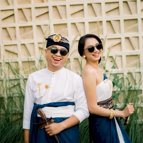 HEADER(2)_Gugung Lady