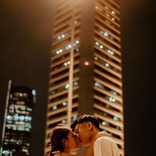 HEADER3_1 David Meiling (1)