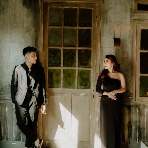 HEADER3_1 David Meiling (2)