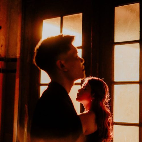 HEADER3_1 David Meiling (3)