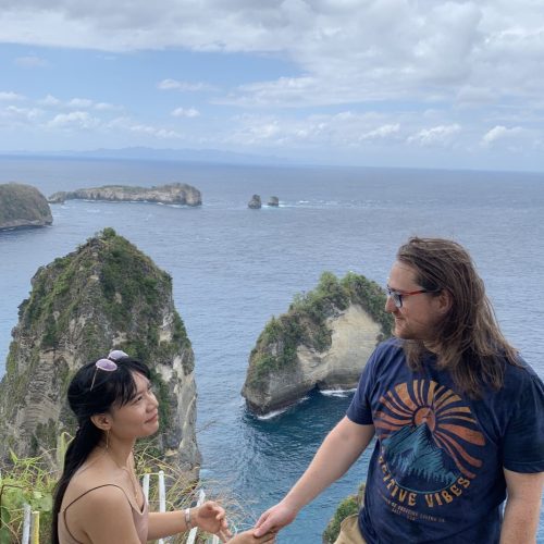 HEADER(3)_1 intan jordan1