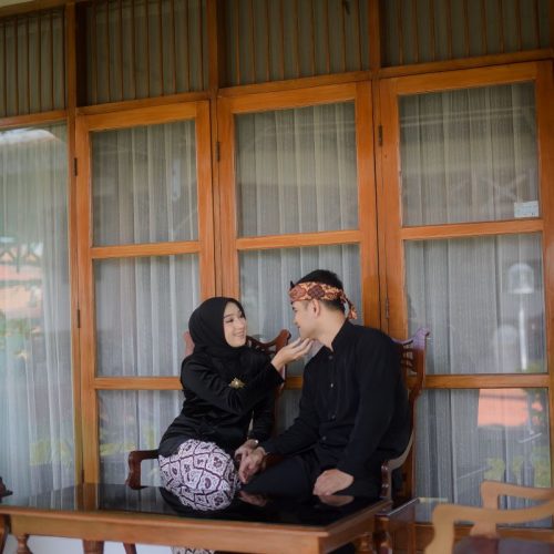 HEADER3_1