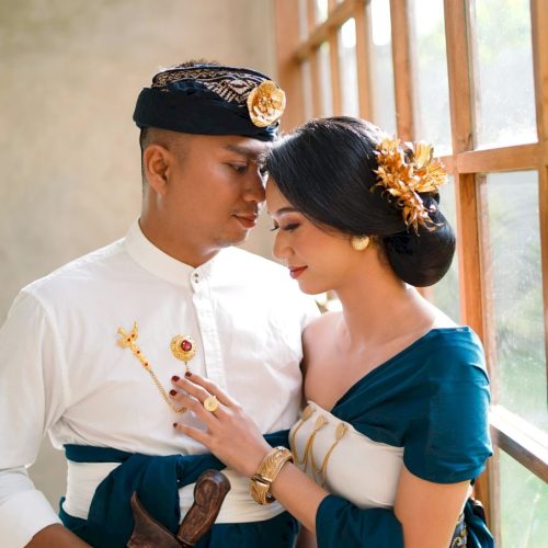 HEADER(3)_Gugung Lady-_1