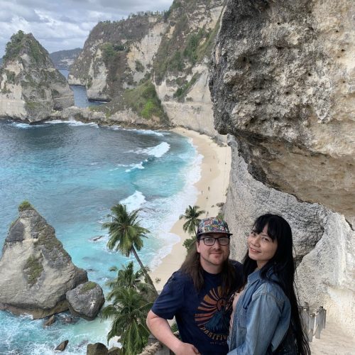 HEADER(4)_1 intan jordan