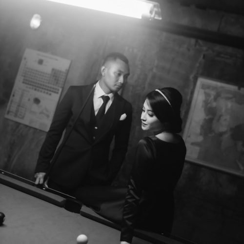 HEADER_2_1 era within (1)