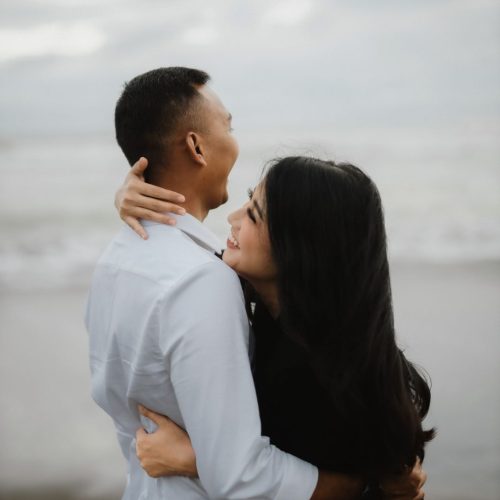 HEADER_2_1 era within (2)