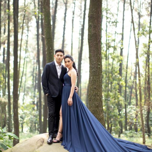 Halim Nadya 18
