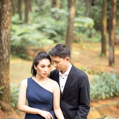 Halim Nadya 2