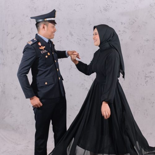 Header 1 aristiana wahyu