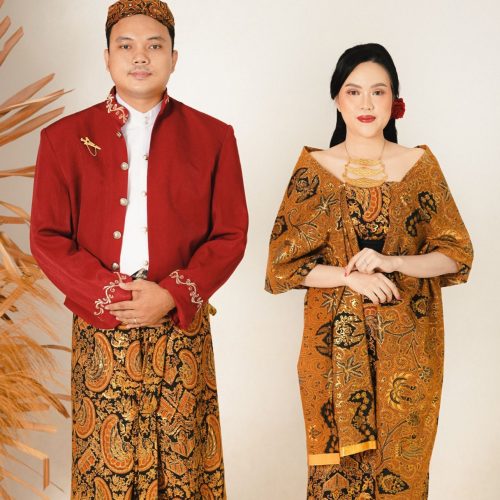Header 1 damar