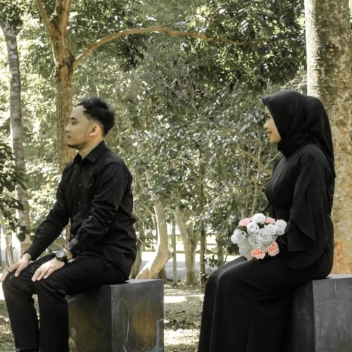 Header 1 krisno risma (2)