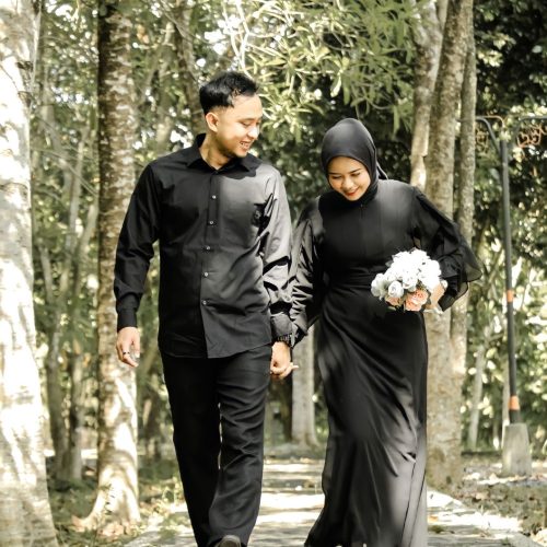 Header 1 krisno risma (3)