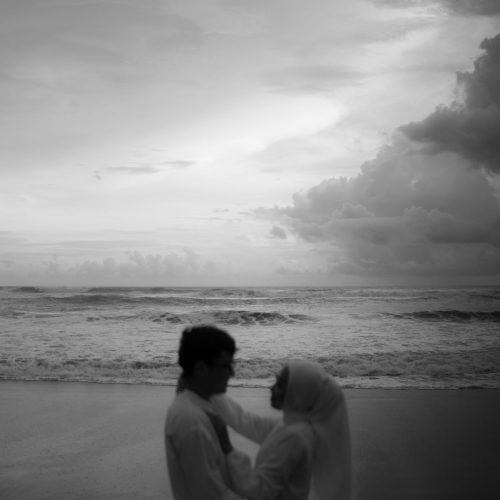 Header 1 lovie yudha