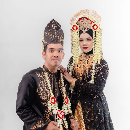 Header 1 rizal maulia