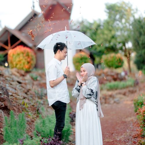 Header 1_Hendra Caca