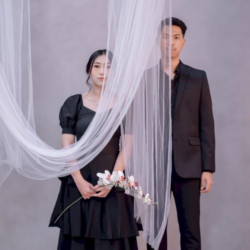 Header 1_Tifanny Fajar (3)