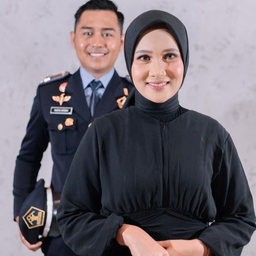 Header 2 aristiana wahyu