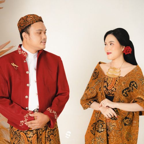 Header 2 damar