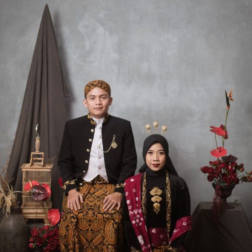 Header (2) ilyas vivi