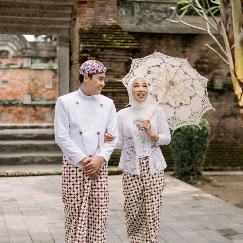 Header 2 lovie yudha