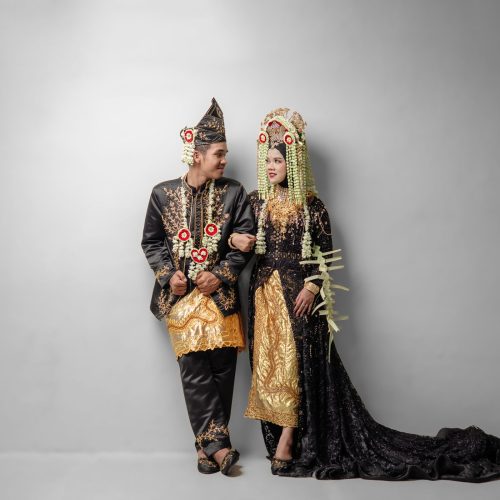 Header 2 rizal maulia