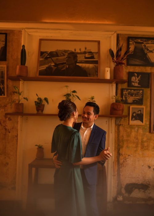 Header-2_1 Henni Rio (1)