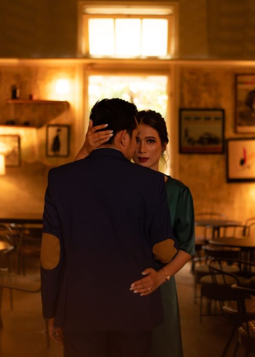 Header-2_1 Henni Rio (2)