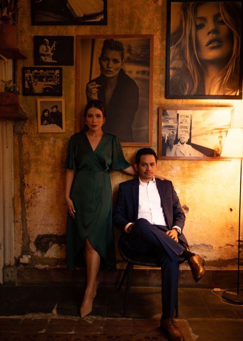 Header-2_1 Henni Rio (3)