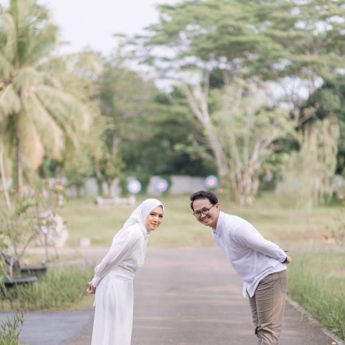Header 2_1 ikmal sheila (2)