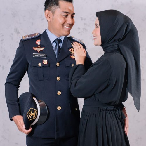 Header 3 aristiana wahyu