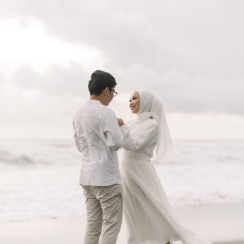 Header 3 lovie yudha