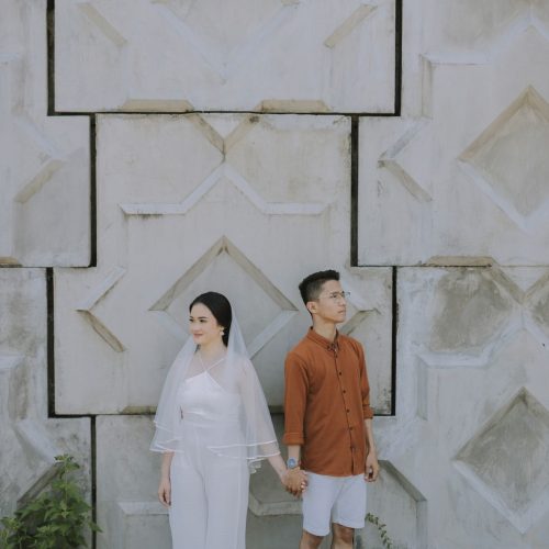 Header 3_1 anes devi (1)