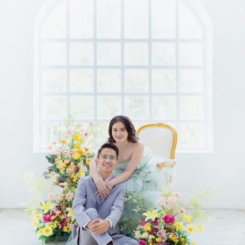 Header 3_1 anes devi (3)