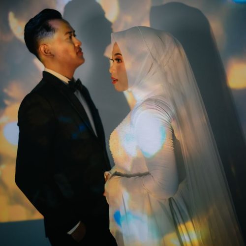 Header 3_1 windy yoga (1)