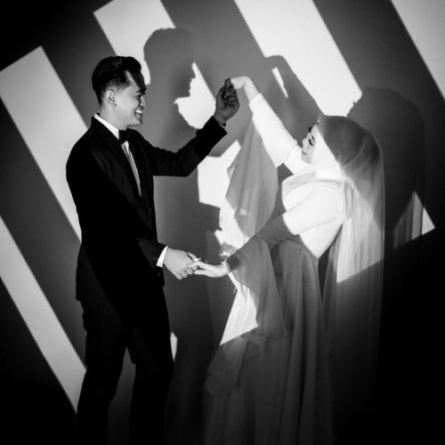 Header 3_1 windy yoga (3)