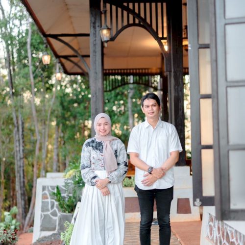 Header 3_Hendra Caca