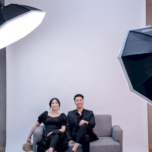 Header 3_Tifanny Fajar (3)