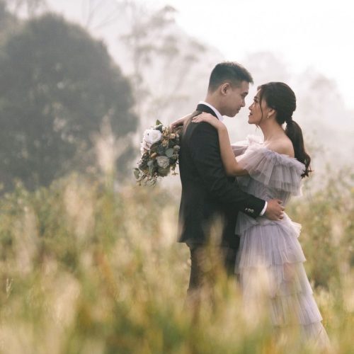 Header Aswin Vanesa (1)
