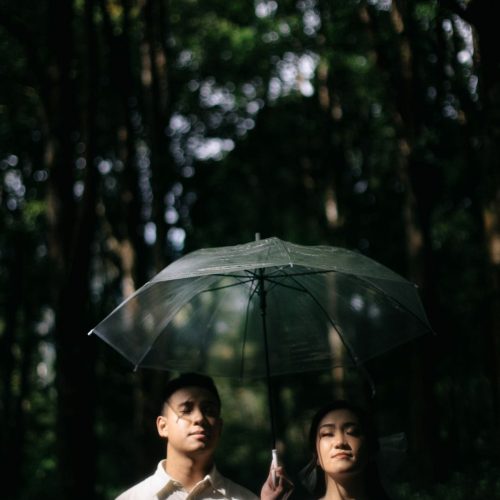 Header Aswin Vanesa (2)