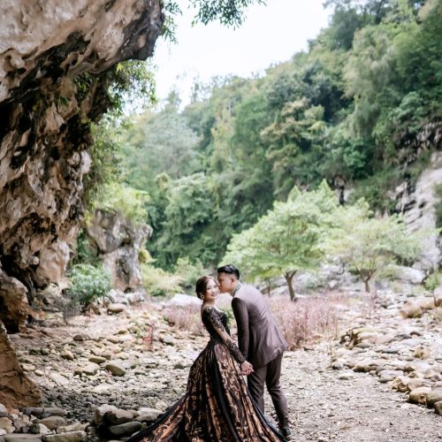 Header Fian feli (1)