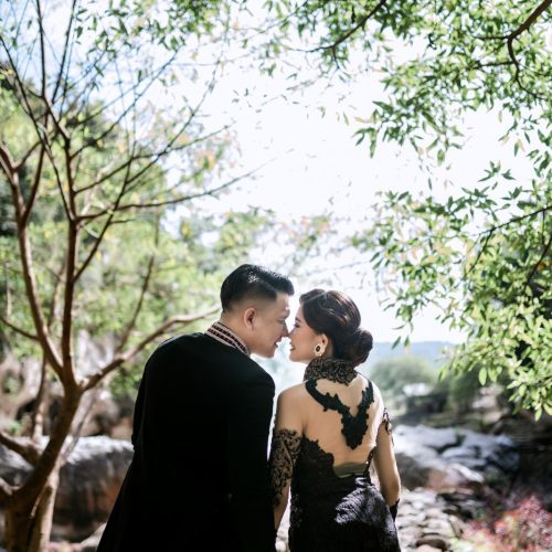 Header Fian feli (2)