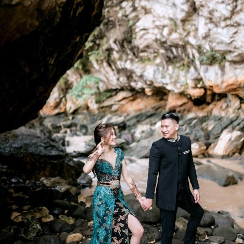 Header Fian feli (3)