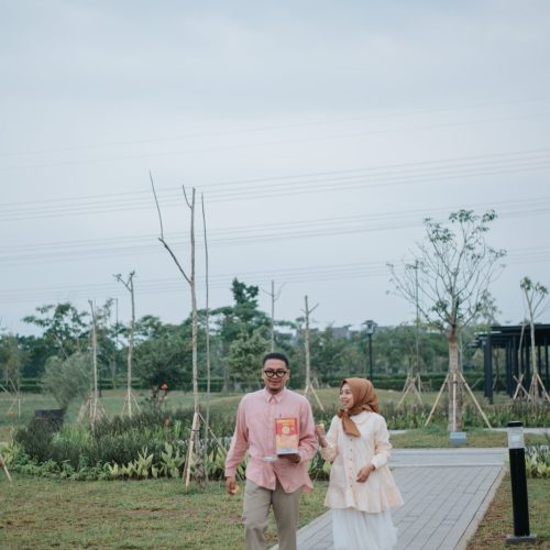 Header Puteri Wandi (5)