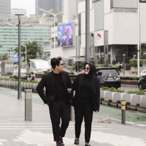 Header Sendhi ivan (1)