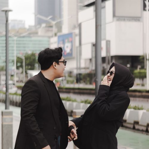 Header Sendhi ivan (2)