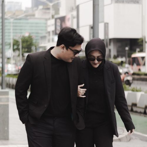 Header Sendhi ivan (3)