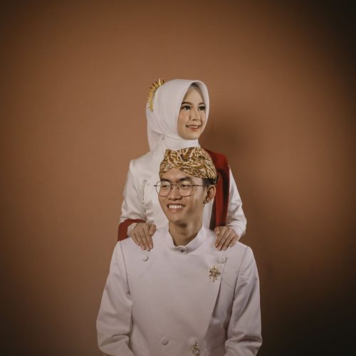 Header VAnia Bima (1)