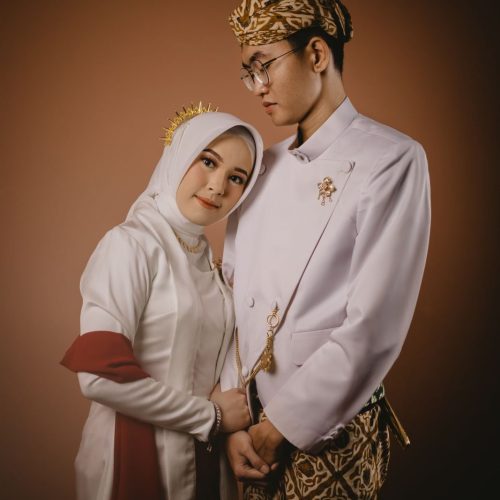 Header VAnia Bima (2)