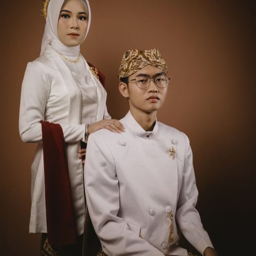 Header VAnia Bima (3)